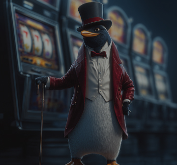 Lord Ping